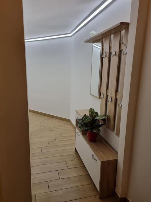Apartamento Raggio Di Sole Nápoles Exterior foto